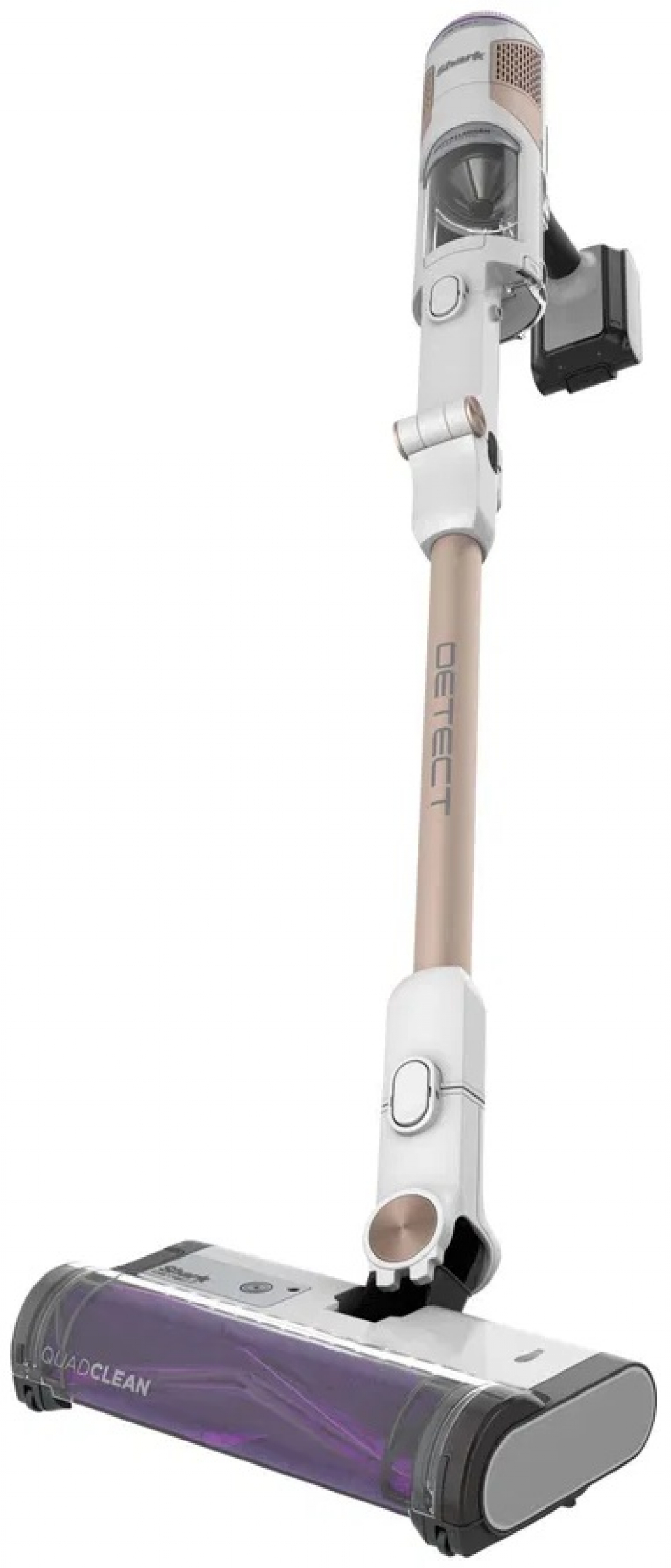 Прахосмукачка Shark IW3612EU